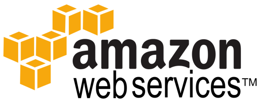 Amazon Web Services DermEngine