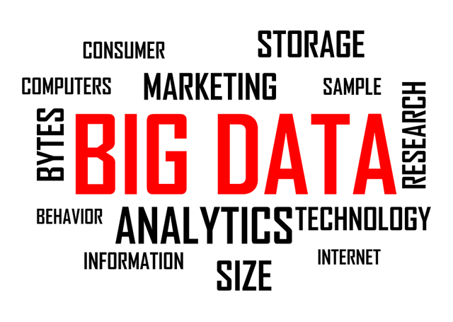 Big Data Analytics DermEngine.png