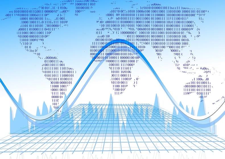 Big Data Cross Platform Accessibility Cloud EMR