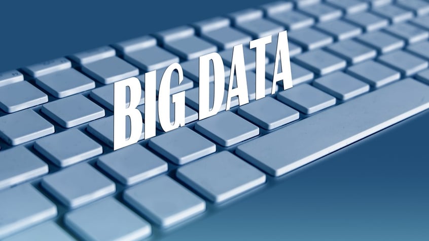 Big Data Technology-1