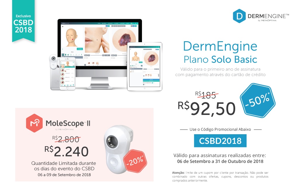 Booth_flyer_Brazil_CSBD2018-1