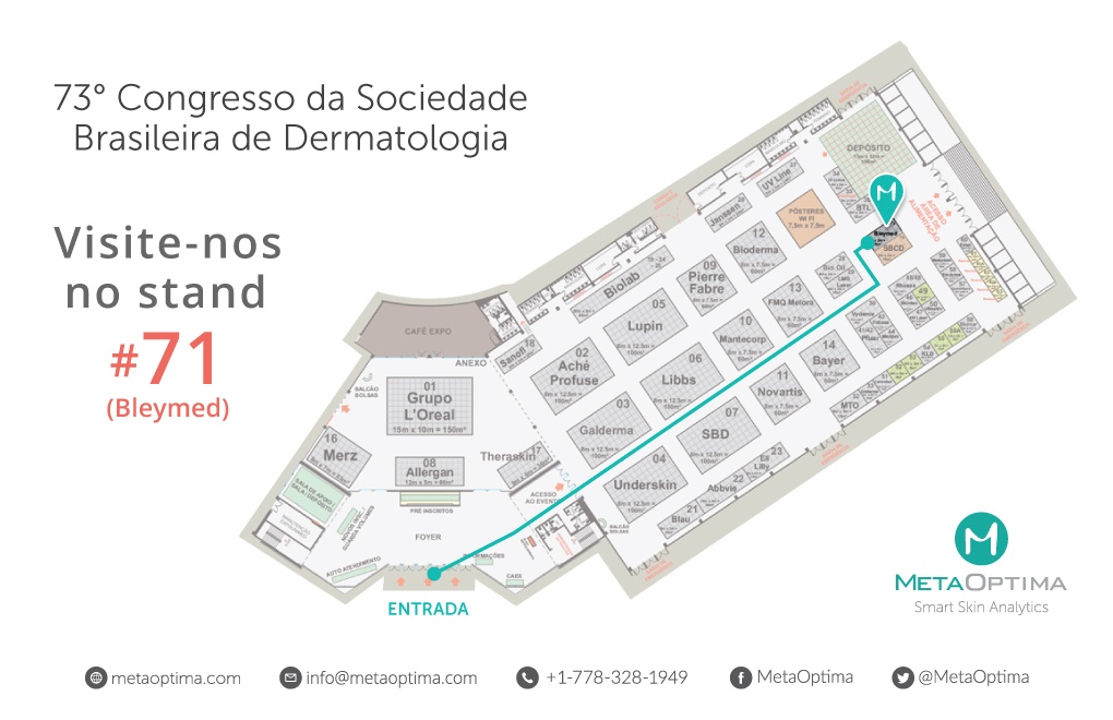 Booth_flyer_Brazil_CSBD2018-2