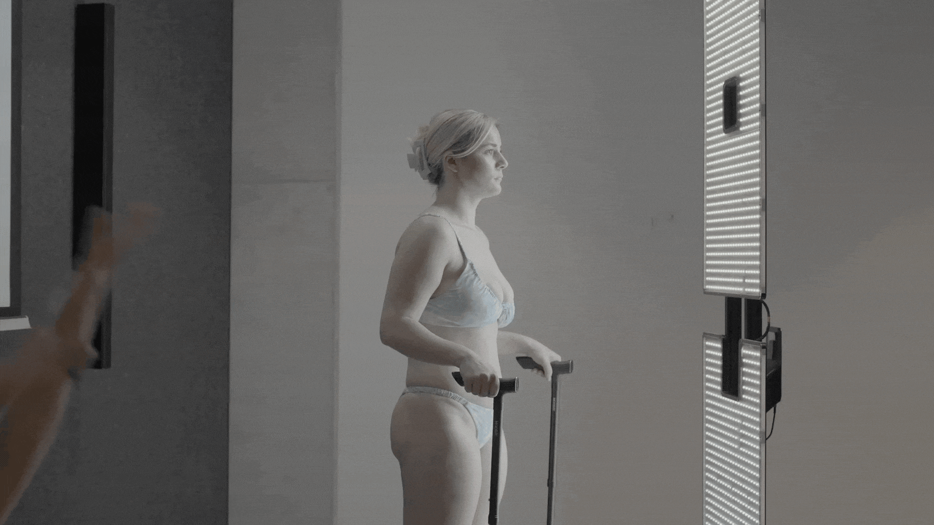 C1468 copy.MP4 (1)