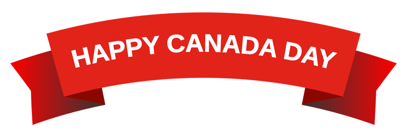 Canada Day Business Innovation