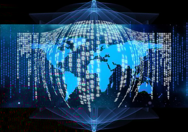 Intelligent Dermatology Software Worldwide