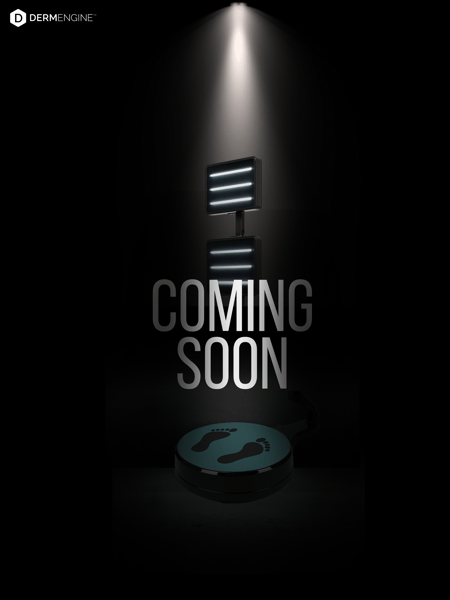 DermEngine_OptimaScan_announcement