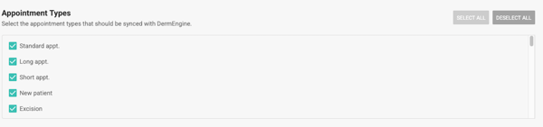 DE-BPHalo-appointments