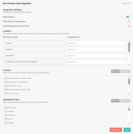 DE-BPHalo-setup-settings