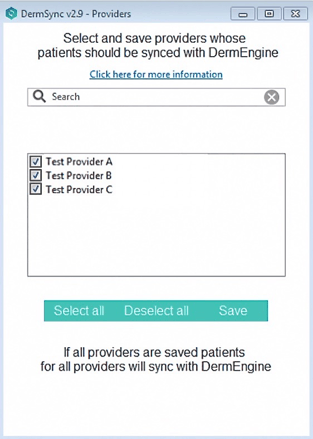 ProviderFilter