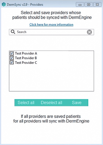 ProviderFilter
