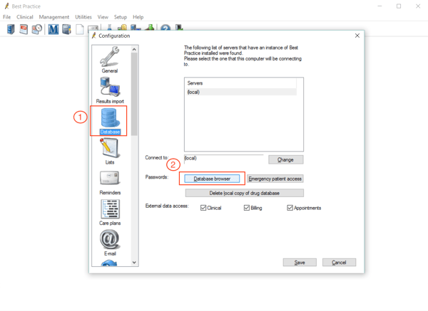 bp-database-select-1