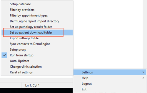 bp-download-folder-taskbar