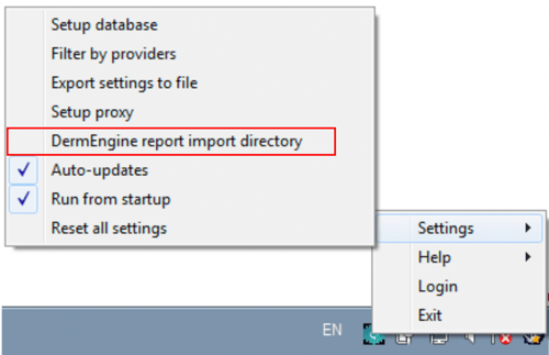 mt_settings_import_directory