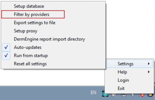 mt_settings_providers-filter