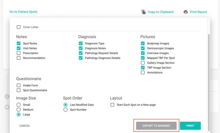 modmed-export-pdf
