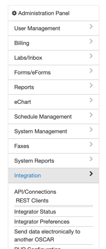 admin-panel