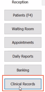timeline-report-setup-1