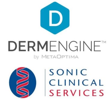 Dermengine and Sonic Helath-2