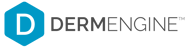 DermEngine Logo