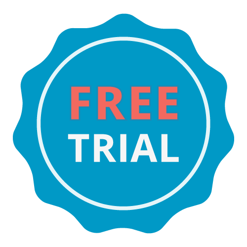 Free Trial