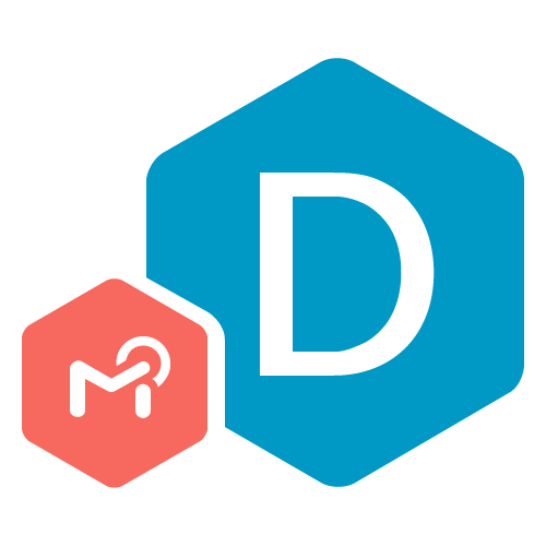 Integración perfecta con MoleScope