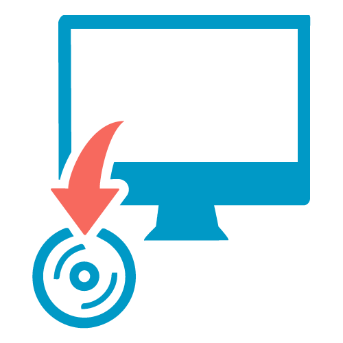 Copia física de seguridad