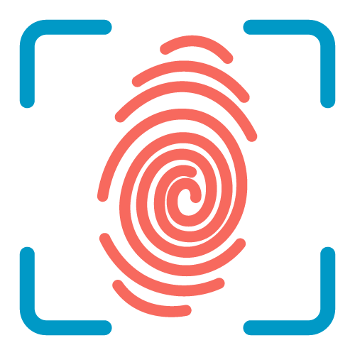 DermEngine | The Most Intelligent Dermatology Platform