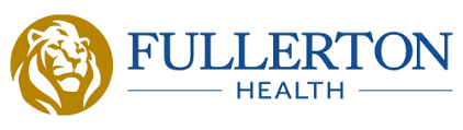 Fullertonhealth