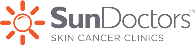 SunDoctors Logo