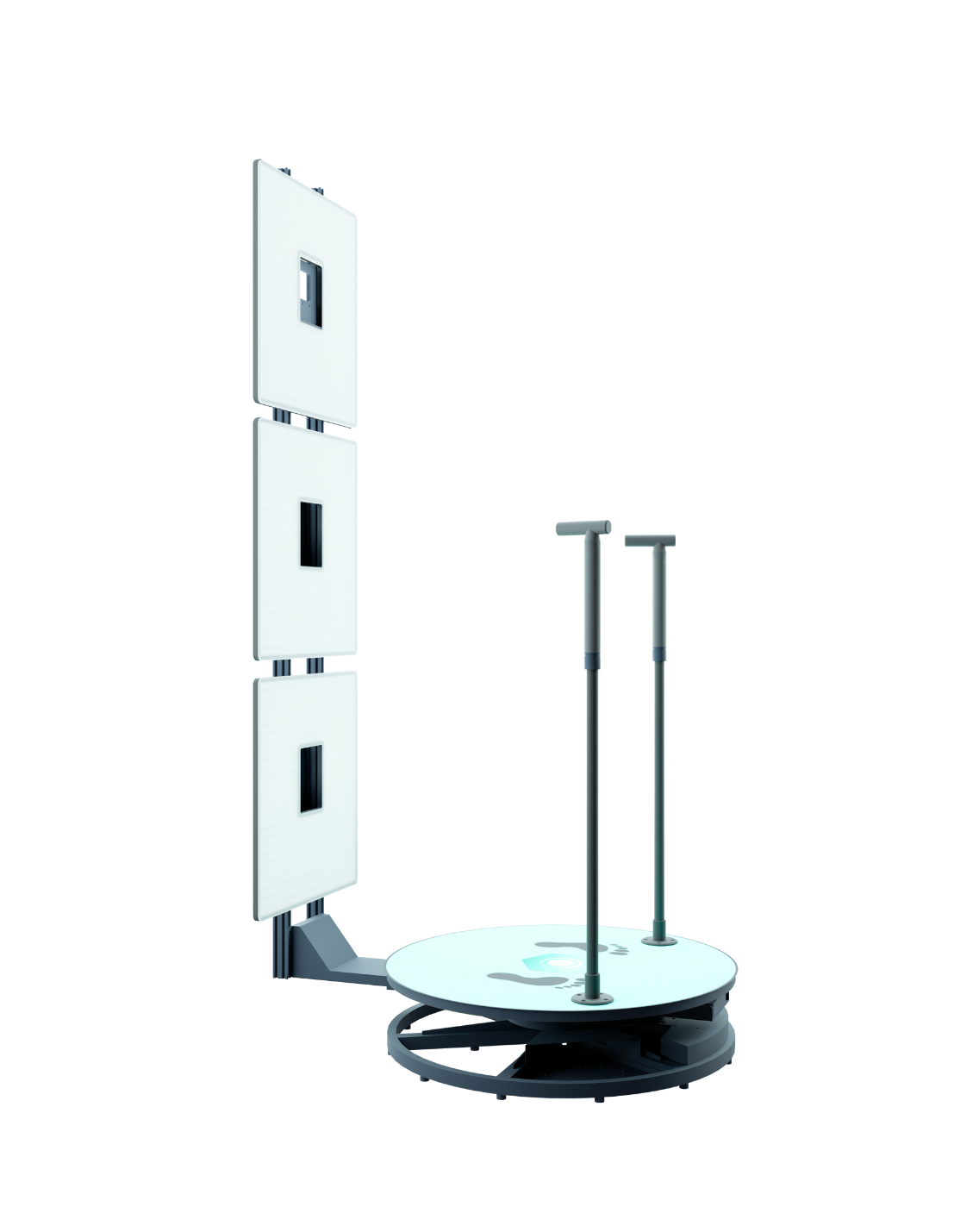 distributor Landing Page (3)