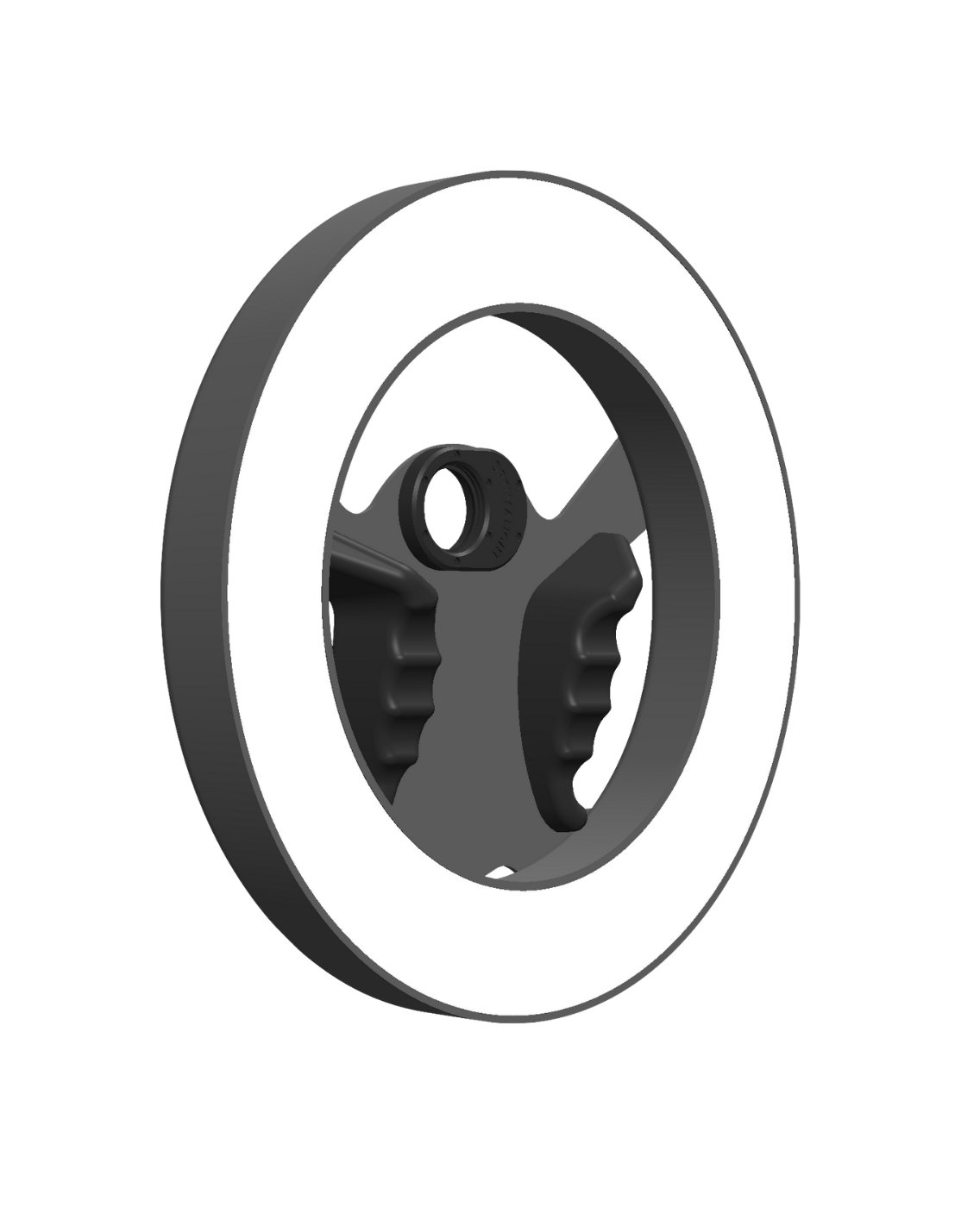 distributor Landing Page (4)