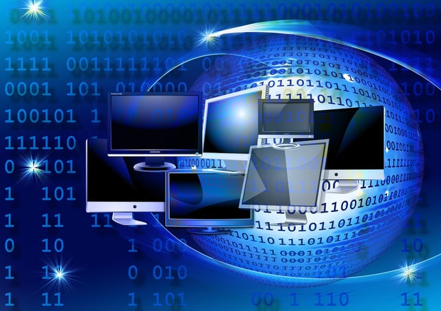 EMR Software Cross Compatibility DermEngine-1