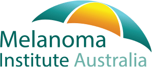 Melanoma Institute of Australia Logo