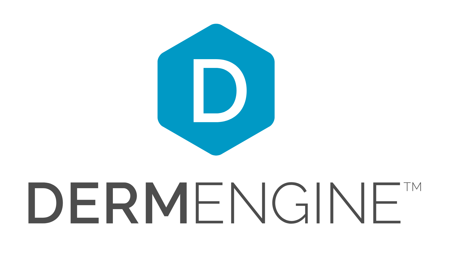 Stacked_DermEngine