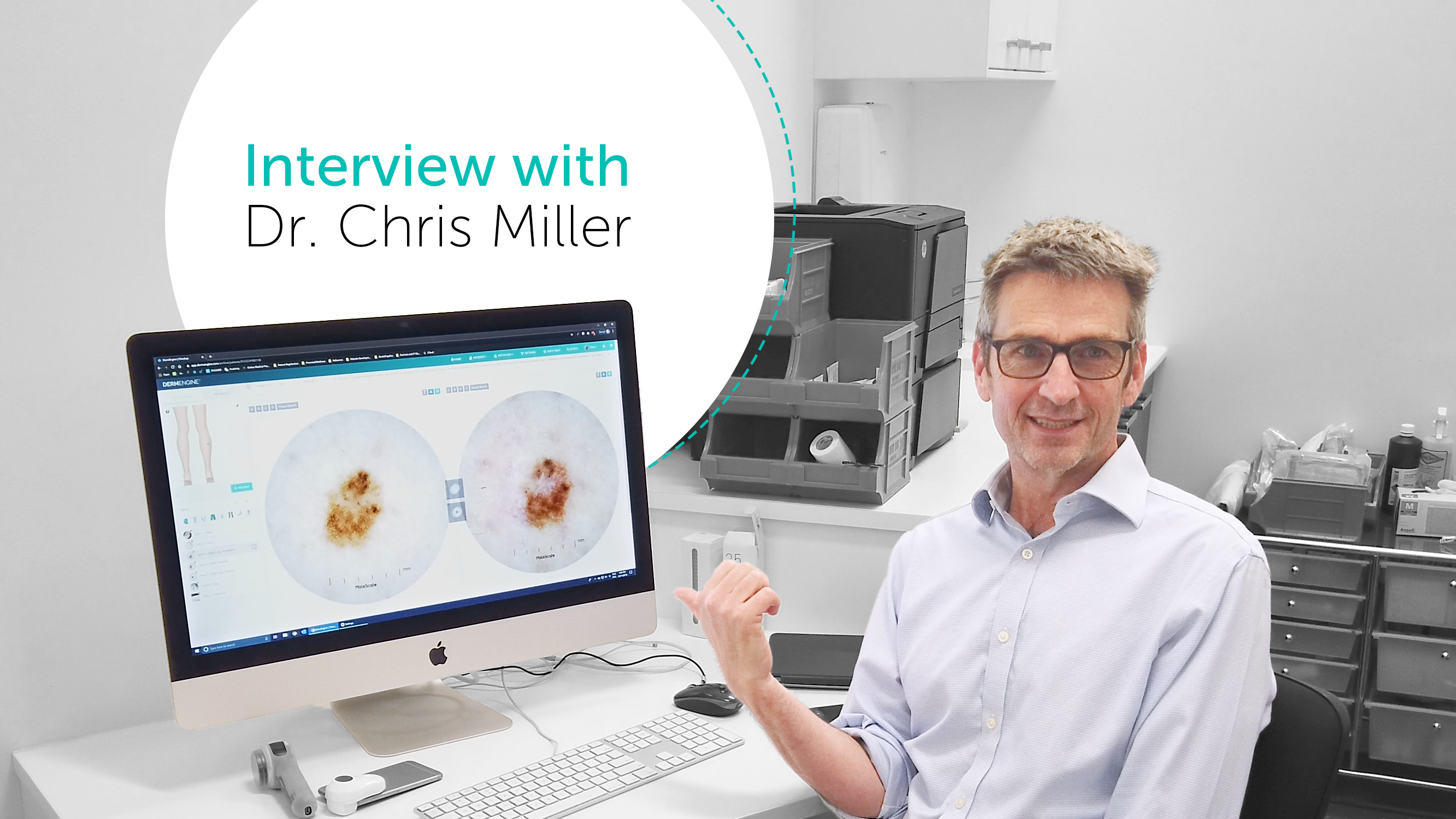 interview_chris_miller_thumbnail-1