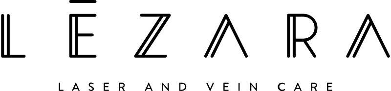 Lezara-logo