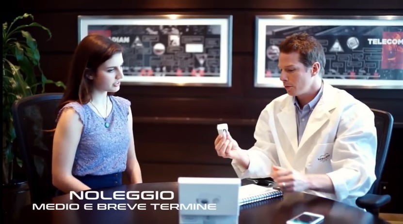 MedEA DermEngine intelligent dermatology software