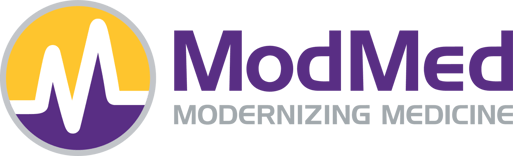 ModMed_Logo_CMYK-3-1536x468