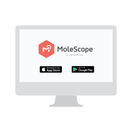 1. Create MoleScope Account-1