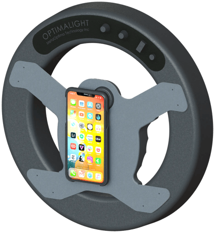 OptimaLight2_1024x1024 (1)