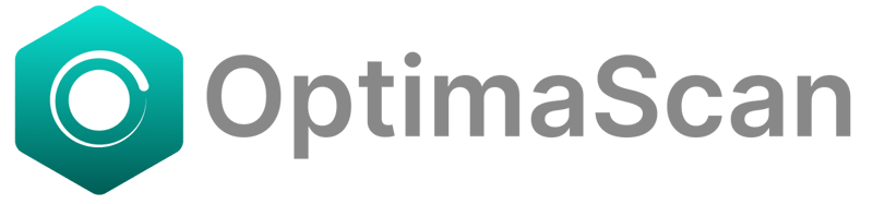 Placeholder - Inter OptimaScan Text (1)-png-2