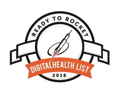 Ready To Rocket Digital Health MetaOptima