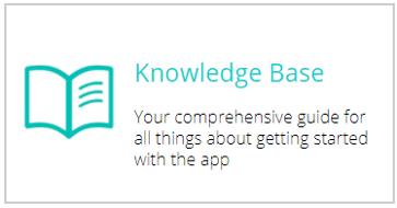 Knowledge Base Link