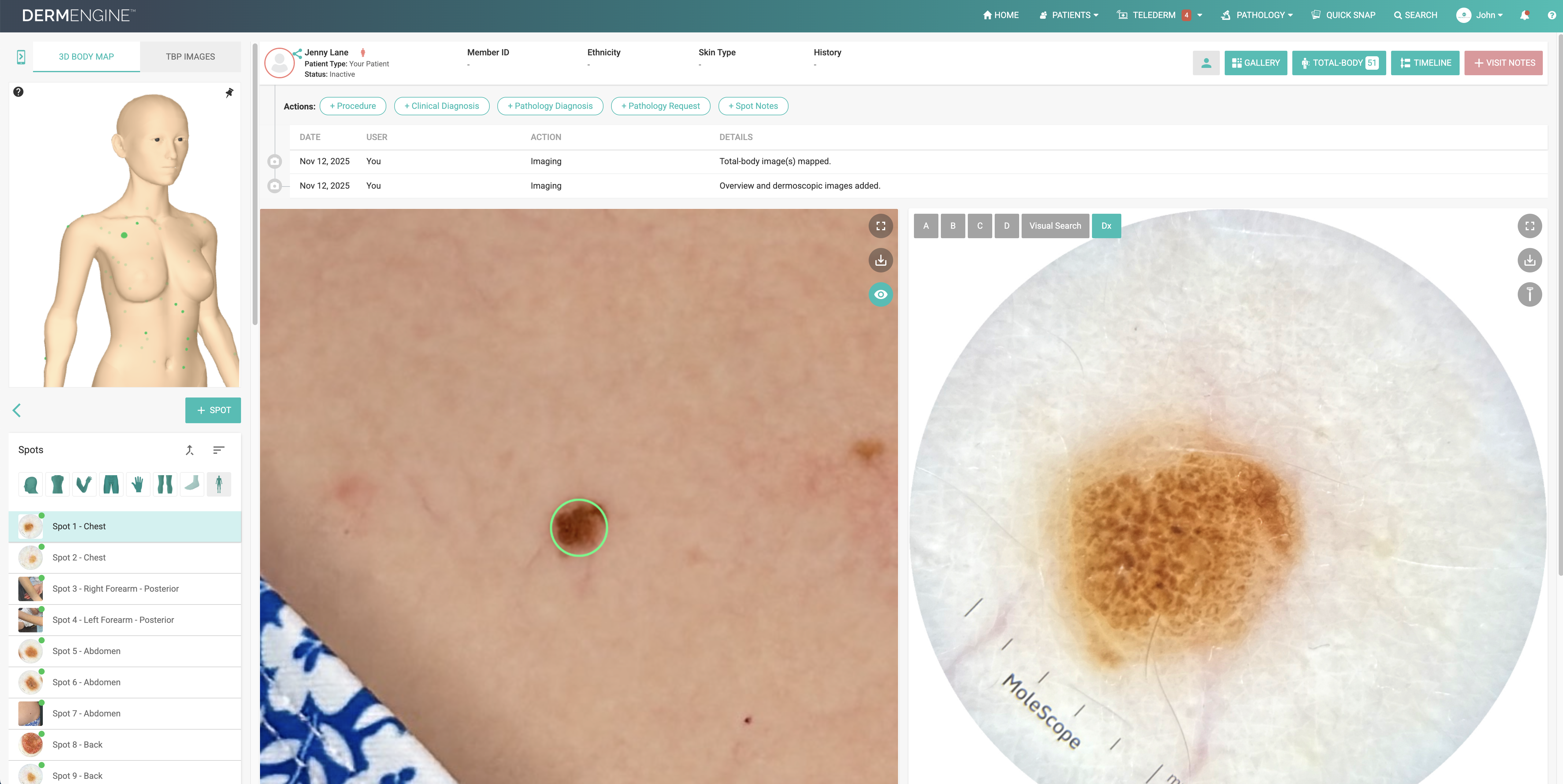 Screenshot 2025-11-17 at 2.09.01 PM