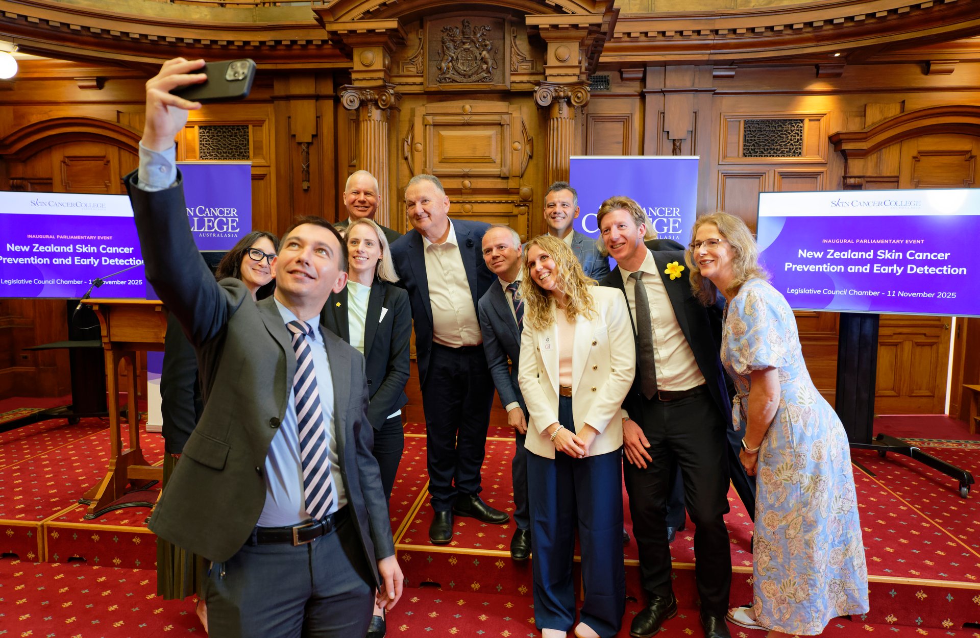 scca_event_parliament_11_11_25_DAP990434sm