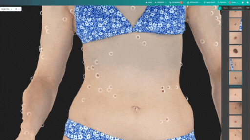 Untitled design (10)-gif