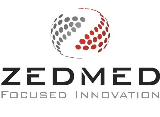 ZedMed integration DermEngine migration