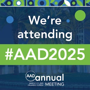 am25-social-media-toolkit-multiple-attendees-square