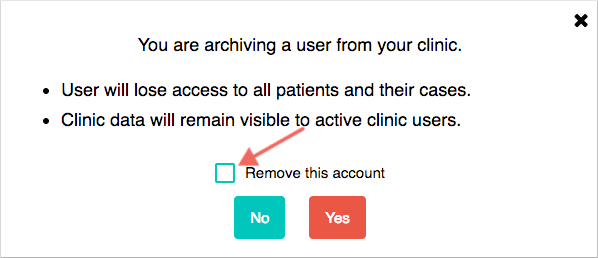 archiving user option.png