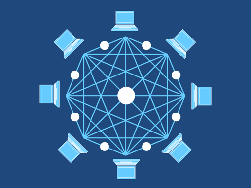 Possibility of blockchain technology used with dermatology software, DermEngine.